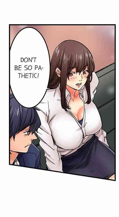 Page 513