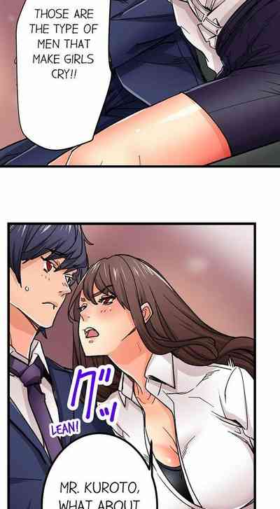 Page 514