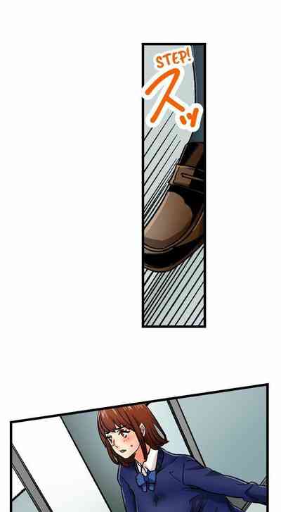 Page 516