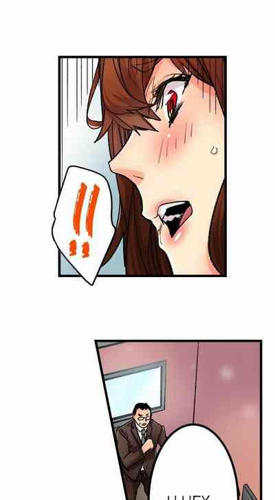 Page 517