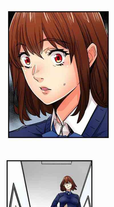 Page 518