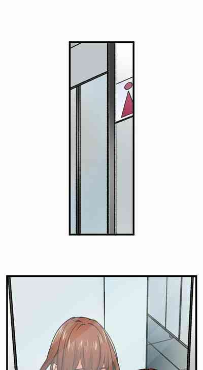 Page 521