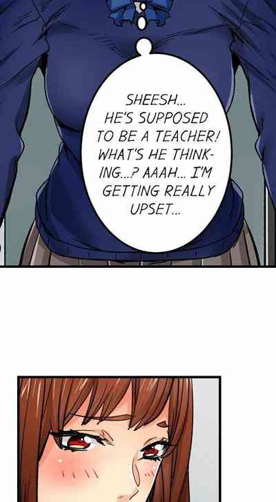 Page 522