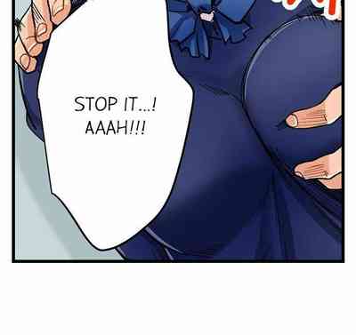 Page 526