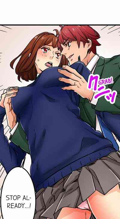 Page 527