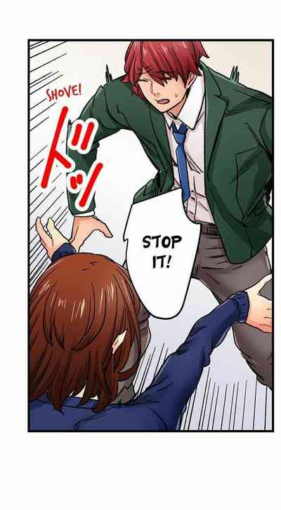 Page 528