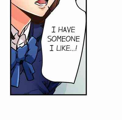 Page 529