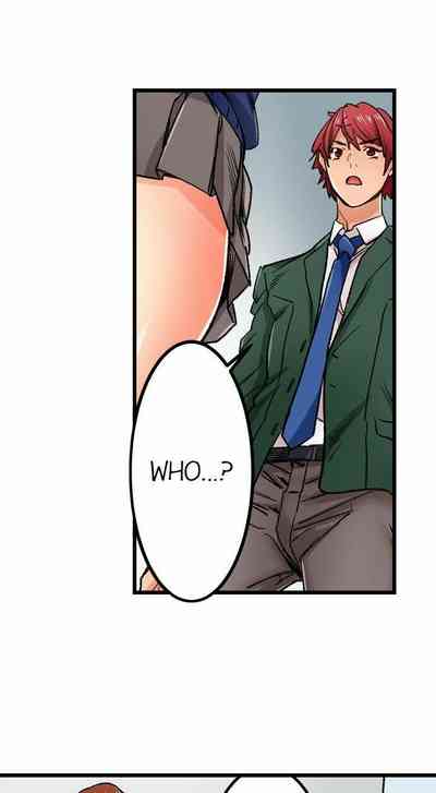 Page 530