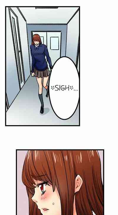 Page 533