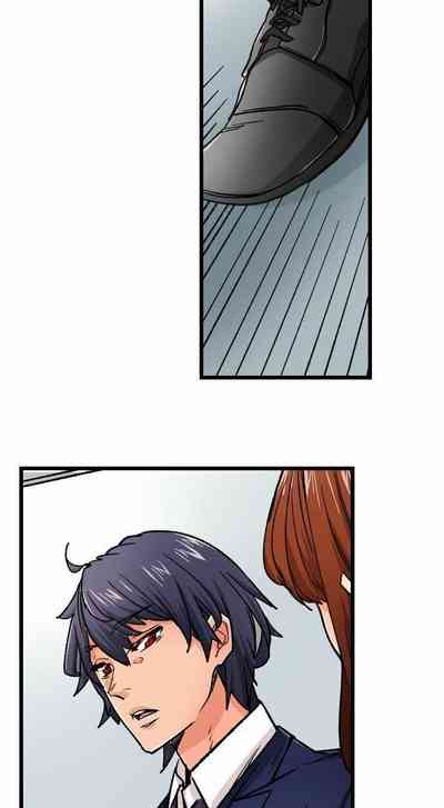 Page 534