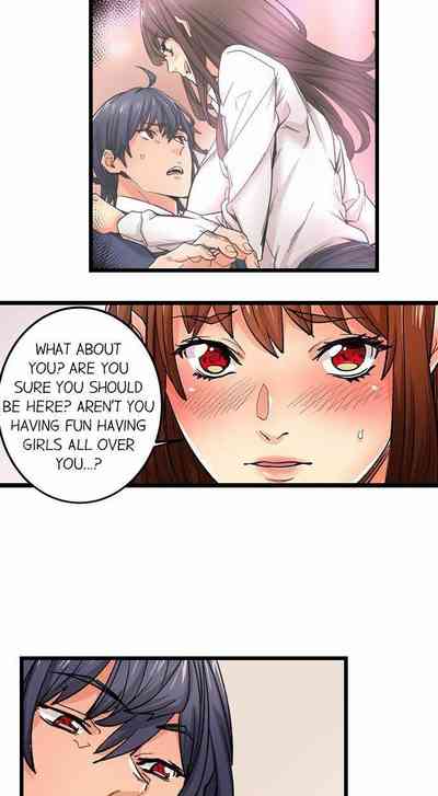 Page 536