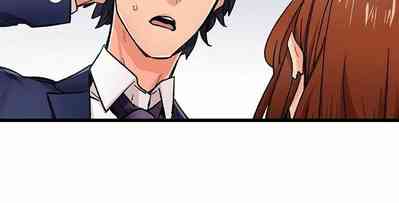 Page 539