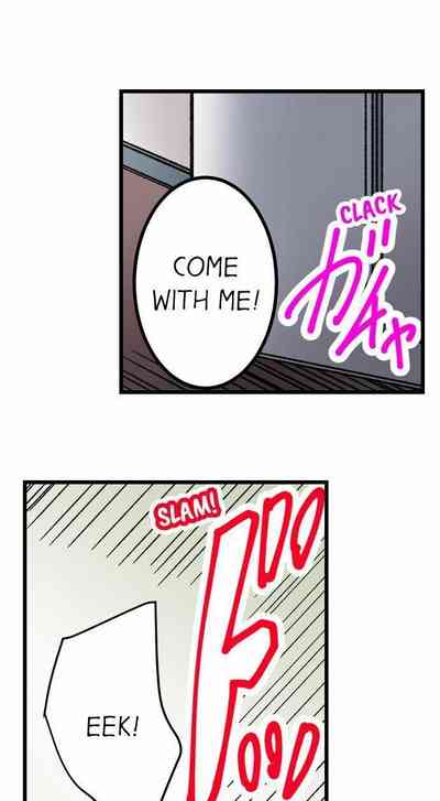 Page 540