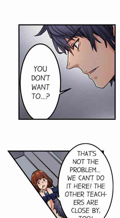 Page 552