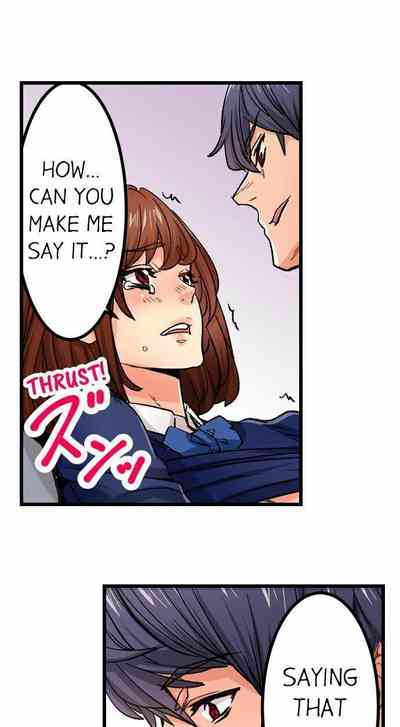 Page 556