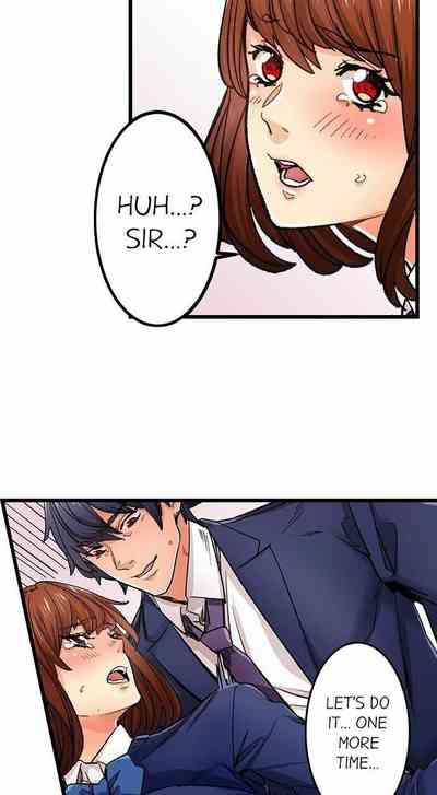 Page 559