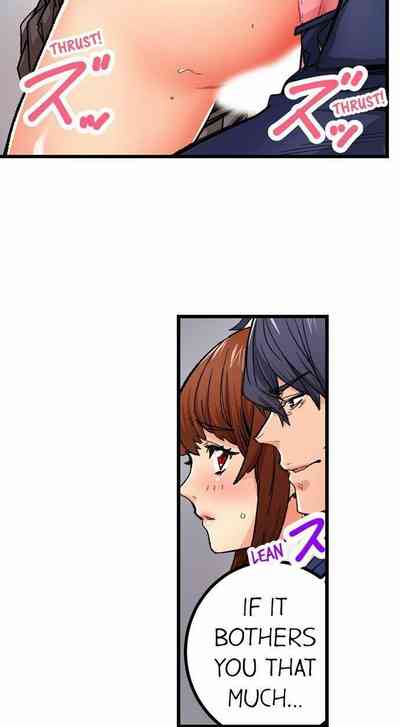 Page 565