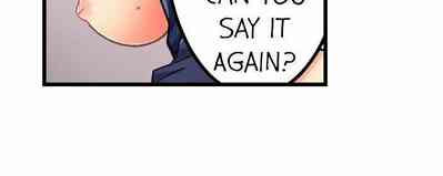 Page 566