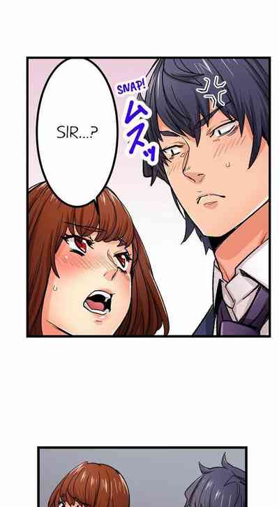 Page 567