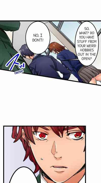 Page 577