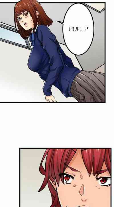 Page 578