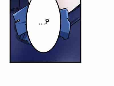 Page 579