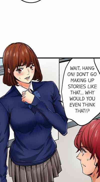 Page 581