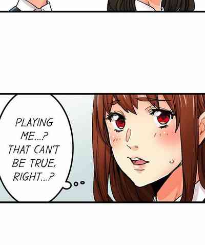 Page 582