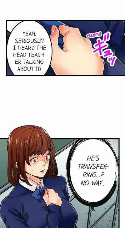 Page 597