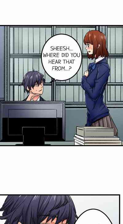 Page 600