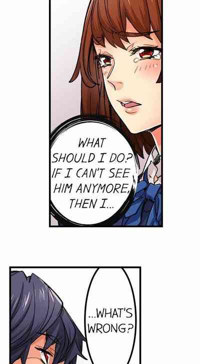 Page 601