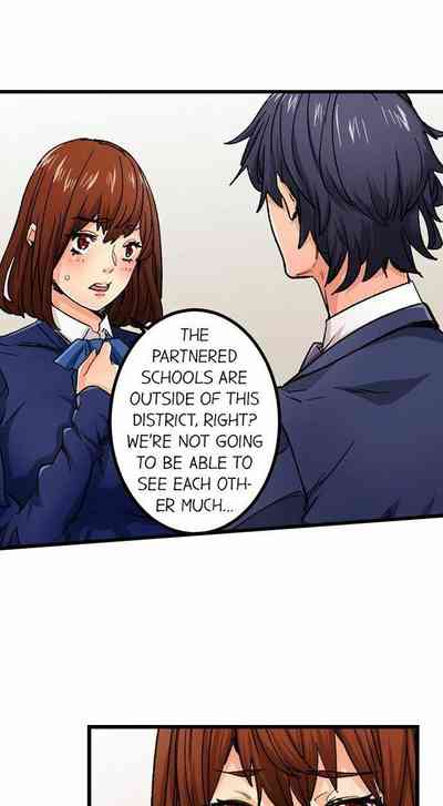 Page 603