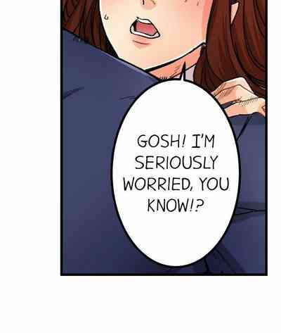 Page 610