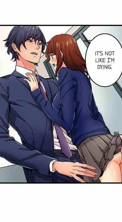 Page 611