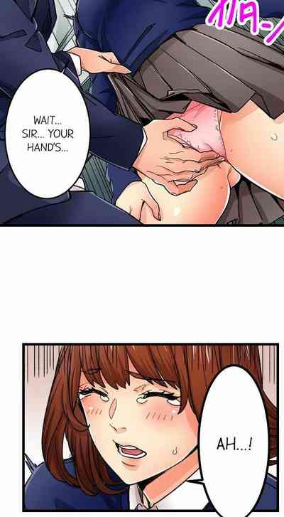 Page 612