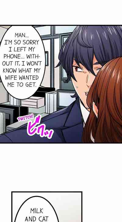 Page 613