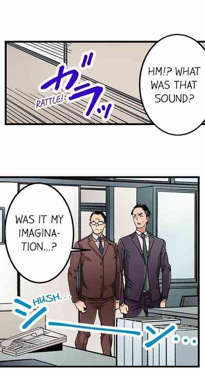Page 614