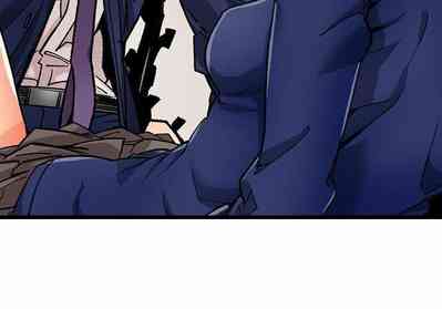 Page 615