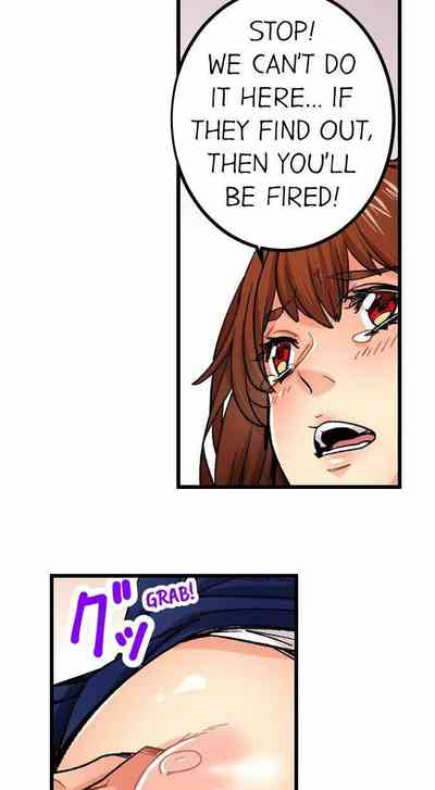 Page 617