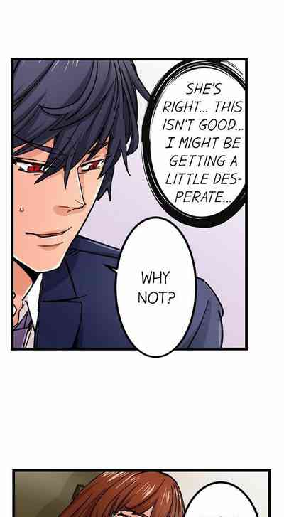 Page 619