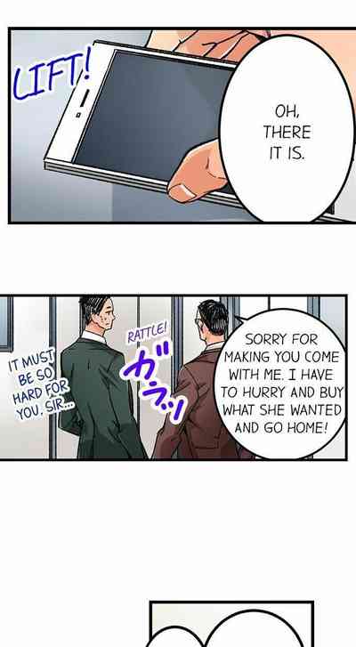 Page 620