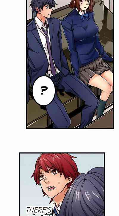Page 626