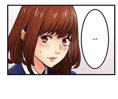 Page 627