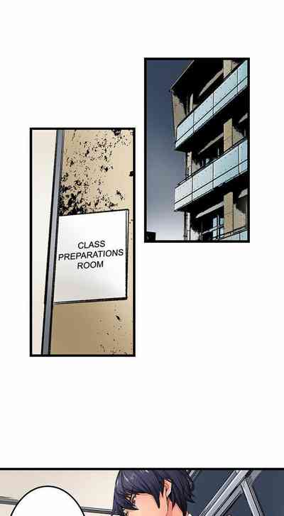 Page 630