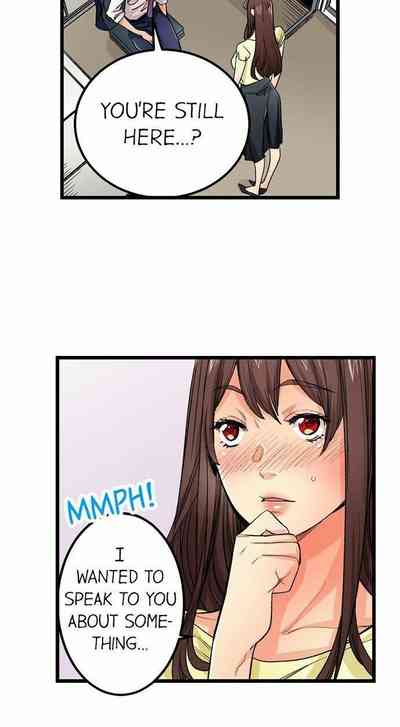 Page 634
