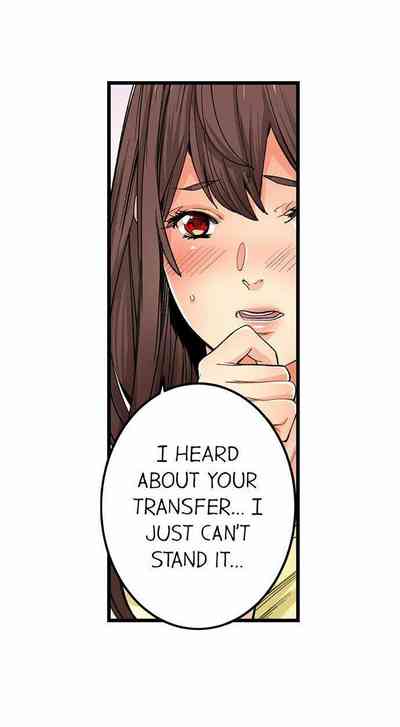 Page 636