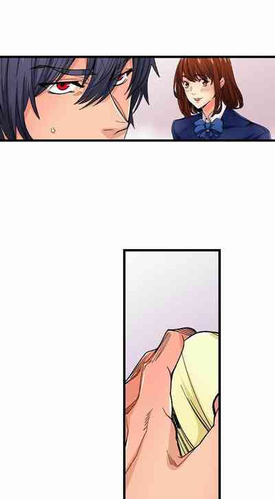 Page 641