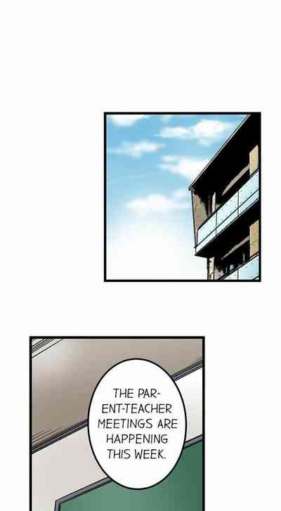 Page 643