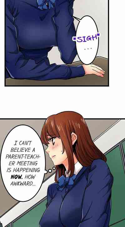 Page 644