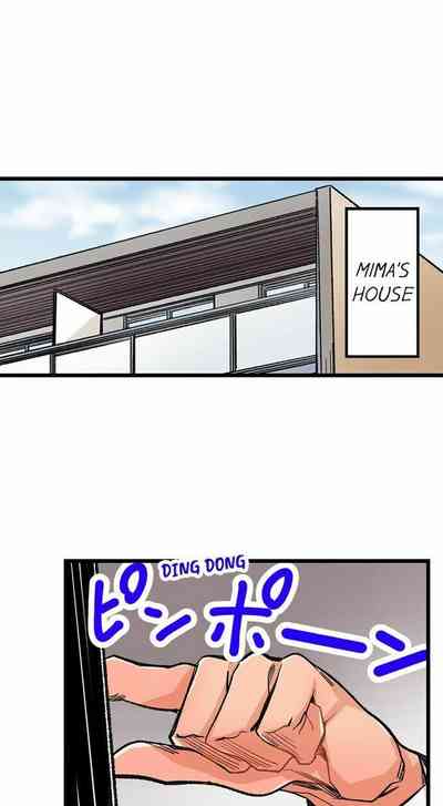 Page 646